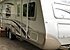 2003 R-Vision Trail Lite for sale 300210100